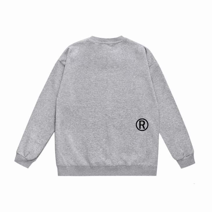 Picture of Bape Sweatshirt _SKUBapeS-XXL19ct43830670